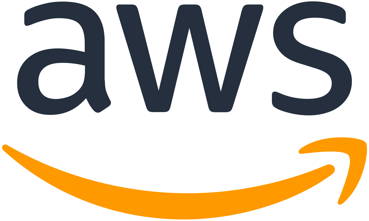 AWS Badge
