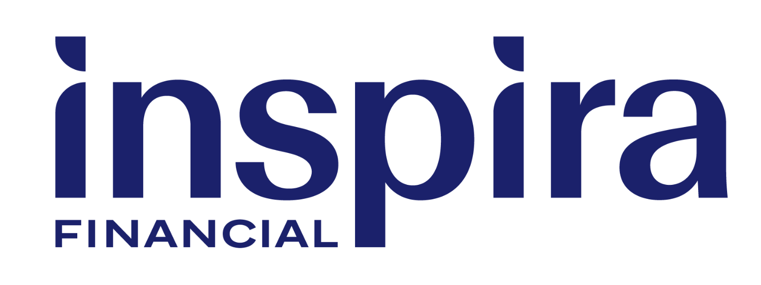 Inspira Financial