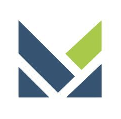 Malatest Logo